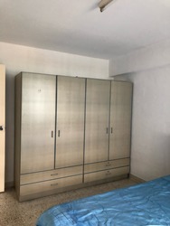 Blk 113 Lorong 1 Toa Payoh (Toa Payoh), HDB 3 Rooms #174798302